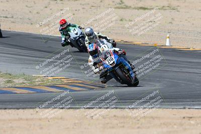 media/Apr-06-2024-CVMA (Sat) [[e845d64083]]/Race 9 Supersport Middleweight/